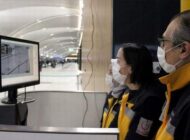 HAVALİMANLARINDA COVİD-19 TEST MERKEZLERİ AÇILACAK