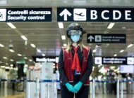 YURTDIŞINA ÇIKIŞTA PCR TESTİ 110 TL’YE YAPTIRILABİLECEK