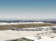 FRANKFURT HAVALİMANI 3. TERMİNALİ’NDE GECİKME!