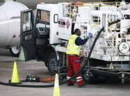 SWISSPORT İNGİLTERE’DE 4 BİN 500 KİŞİYİ İŞTEN ÇIKARACAK!