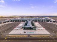 İSTANBUL’DAN 19 MİLYONDAN FAZLA YOLCU UÇTU