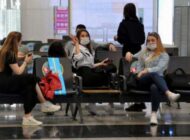 YURT İÇİ UÇUŞLAR ADIM ADIM NORMALLEŞİYOR !