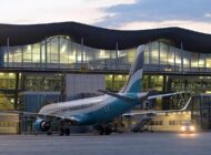 RUS HAVALİMANLARI DESTEK BEKLİYOR!