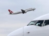 THY’DEN YOLCULARA ÖNEMLİ UYARI!