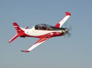 TUSAŞ, TEST UÇUŞLARINI BİR SÜRE KONYA’DA YAPACAK