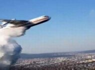 İSTANBUL’DA İLK KEZ KULLANILDI