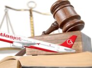 ATLASJET İÇİN YENİDEN İFLAS KARARI ÇIKTI