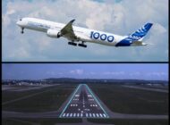 AIRBUS’UN, ATTOL PROJESİNİ BAŞARIYLA TAMAMLADI