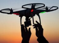 TÜRKİYE DRONE ŞAMPİYONASI GAZİANTEP’TE YAPILACAK
