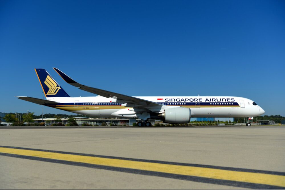 KRİZ DÖNEMİNDE KREDİ ALDI