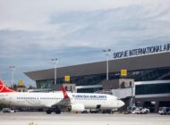 TAV, EASA’NIN COVİD-19 PROTOKOLÜNÜ İMZALADI