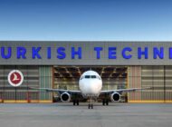THY TEKNİK, INDİGO İLE BAKIM ANLAŞMASI İMZALADI