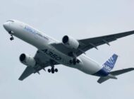 AIRBUS’TAN DTÖ İLE SORUNLARININ ÇÖZÜMÜ İÇİN HAMLE