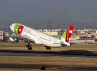 PORTEKİZ VE İSPANYA’DAN ULUSAL HAVAYOLLARINA YARDIM