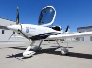 ELEKTRİK TEKNOLOJİSİ ROLLS-ROYCE İLE YENİDEN GÖKLERE ÇIKIYOR