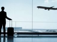 ROMA’DAN İSTANBUL’A İLK UÇUŞ GERÇEKLEŞTİ