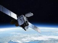 TÜRKSAT 5A’NIN FIRLATILMA TARİHİ AÇIKLANDI