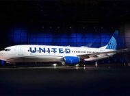 UNITED AIRLINES’IN 36 BİN ÇALIŞANININ İŞİ RİSK ALTINDA