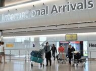 İNGİLTER’DEN TÜRKİYE’YE KARANTİNA MUAFİYETİ