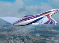 REACTİON ENGİNES VE ROLLS-ROYCE’TAN ORTAKLIK ANLAŞMASI