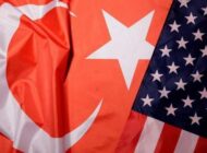 ABD’NİN TÜRKİYE’YE SEYAHAT UYARISI YENİLENDİ