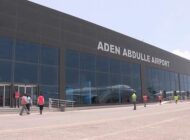 SOMALİ HAVAALANINDAKİ GREVİ HAK-İŞ SONA ERDİRDİ