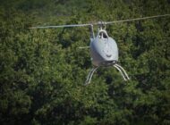UAS PROTOTİPİ İLK OTONOM SERBEST UÇUŞUNU GERÇEKLEŞTİRDİ