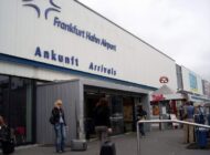 ÇEVRECİLER ALMANYA’DA 7 HAVALİMANIN KAPATILMASINI İSTEDİ