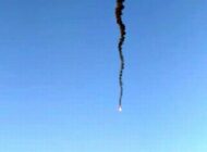 SURİYE’DE İKİ RUS KEŞİF UÇAĞI DÜŞÜRÜLDÜ!