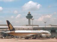 SİNGAPURA SEYAHAT EDENLERE ELEKTRONİK KELEPÇE