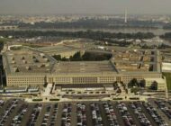 ABD’DE RESMİ UFO GÖZLEM BİRİMİ KURULDU