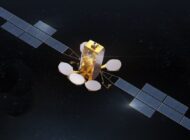 AIRBUS UYDU YAPIMI İÇİN ARAPSAT İLE SÖZLEŞME İMZALADI