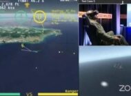 YAPAY ZEKA İT DALAŞINDA F-16 PİLOTUNU YENDİ