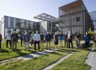 TUSAŞ, PAKİSTAN İLE AKADEMİK İŞ BİRLİĞİNE DEVAM EDİYOR