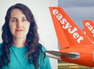 KOLTUĞU 2 DEFA DEĞİŞTİRİLEN YOLCU HAVAYOLUNA DAVA AÇTI