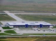 CORONA HASTASI UÇAĞA BİNDİ, 12 YOLCU KARANTİNAYA ALINDI
