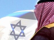 İSRAİL VE BAE ARASINDA UÇAK SEFERLERİ BAŞLIYOR