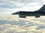 ASELPOD’UN KABUL TEST UÇUŞLARI DEVAM EDİYOR