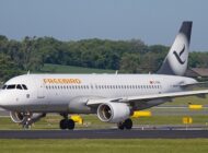 FREEBİRD TARİFELİ UÇUŞLARA BAŞLIYOR!