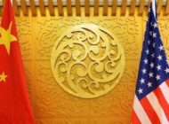 ABD’DEN ÇİN VE HONG KONG’A SEYAHAT UYARISI