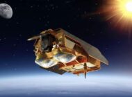 ESA, YENİ KUTUP VE KAR TOPOGRAFYASI İÇİN AIRBUS’I SEÇTİ