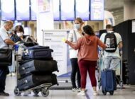 HOLLANDA SEYAHAT YASAĞINI ESNETTİ