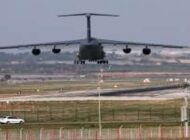 PENTAGON’DAN İNCİRLİK ÜSSÜ AÇIKLAMASI