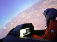 TUSAŞ, HÜRJET’İN TEST SİMÜLATÖRÜNÜ GELİŞTİRDİ