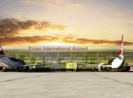 KKTC’YE GİDECEKLERE KİMLİK UYARISI!