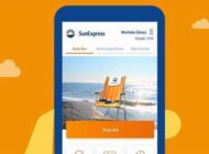 SUNEXPRESS MOBİL UYGULAMASIYLA İŞLEMLER DAHA HIZLI