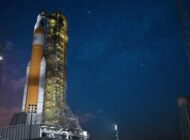 MARS’A İLK İNSANLI UZAY UÇUŞUNDA NELER GÖNDERİLECEK