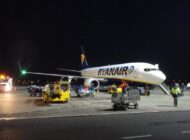 KADIN YOLCU KORONA OLDUĞUNU UÇAKTA ÖĞRENDİ