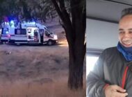YAMAÇ PARAŞÜTÇÜSÜ DÜŞEREK CAN VERDİ !