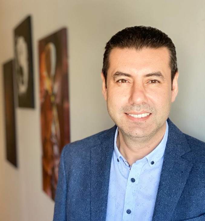 ONUR AIR’DEN REKLAM DÜNYASINA!